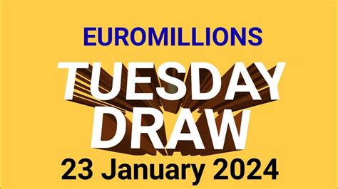 euromillions live tonight|Watch EuroMillions Draw Live .